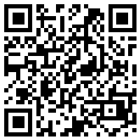 QR Code for bitcoin:15VHsrLSzFSNciKzWpM7B44Fz9k91KoYqa