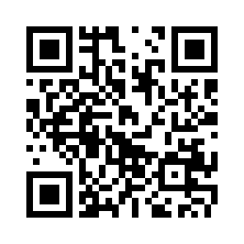 QR Code for bitcoin:15VJ1cw5wn1rEJsMoHGYm67GrduLnuXF4P