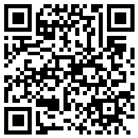 QR Code for bitcoin:15VJB4UBGydVruK2ZRrpreAPwKycAYK3oY
