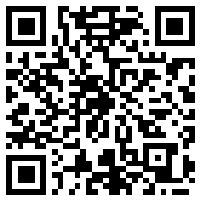 QR Code for bitcoin:15VJHbAcG3NfR6Y6xZ58BC3ed1EjnFuPCB
