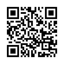 QR Code for bitcoin:15VK4Fi9bGe3vAFBdChdLhBGod1CoGPKGk