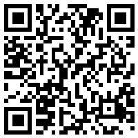 QR Code for bitcoin:15VKCTkU98icJwGUPd6kCRejVfPkuhNTXF