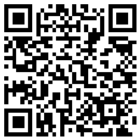 QR Code for bitcoin:15VKZijo7vKs3RXGx3x6hGus83RmSLknDJ
