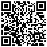 QR Code for bitcoin:15VKu9jbpH1ptq7GySFbSP1F2FXDTtoxAB