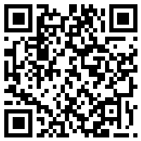 QR Code for bitcoin:15VKvt2BtwVSZffLqVsXYQrtZKTEaZ6zP2