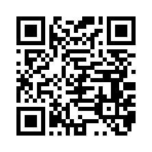 QR Code for bitcoin:15VLSjT4AwFfP9KBd6M3MWc1Es2mcFgC6p
