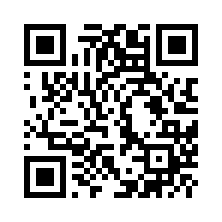 QR Code for bitcoin:15VLiGSZ9ZzQV44WufkHizZfn99e7Tcdvh