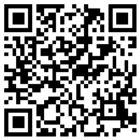 QR Code for bitcoin:15VLnMb3oLpZBWv6DCZ3Vcef65BSVkXfbK