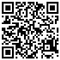 QR Code for bitcoin:15VLpcBSoaHED1bdXw7NE44dTsWSuPWGLP