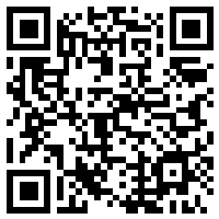 QR Code for bitcoin:15VLybAtjZnBB56HpKZffhAhPh8dFJjts1