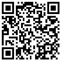 QR Code for bitcoin:15VMMn4pXFo3aUMTjX3XEebXPsdy583TzY