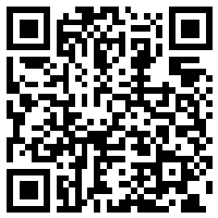 QR Code for bitcoin:15VMQe9LLLQ2sC42v6JMXebCD9TbxyYpi9