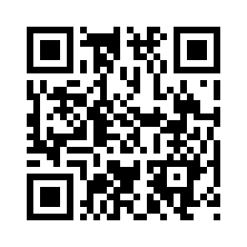 QR Code for bitcoin:15VMVCukZA5p3ELTfxd7sKRiEAD1S1ezRY