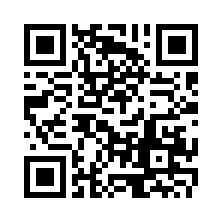 QR Code for bitcoin:15VMaZsHQ3bK6RGVuhByVeiVRRCuUhRTtP