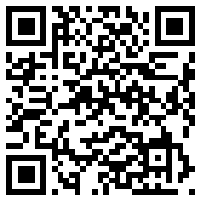 QR Code for bitcoin:15VMaaMVNkQGAdNcdQ8LQwSP9SpG93xxLA