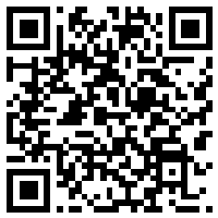 QR Code for bitcoin:15VMhdSAVHZPxMCt3htULPbSczQLA6KE4o