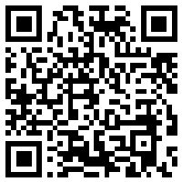 QR Code for bitcoin:15VMvfEBXuBDMZFFM2T3RG5yRNA7hYJRAf