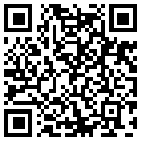QR Code for bitcoin:15VN5YMbLLnV3riKBjQZEzz9dCVURMkQFM
