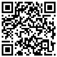 QR Code for bitcoin:15VND14c4pCjaUrXR4EdyChu1JSFZHyCTJ