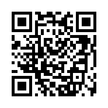 QR Code for bitcoin:15VNFF8a64j5JpQHEdHuN2FACtJFqorF74