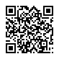 QR Code for bitcoin:15VNsFPtESjKtP1ctjhPZUWQLUcYCg2td4