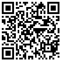 QR Code for bitcoin:15VP5ryjYMu6rmD2UjT2i15jJEP26QxvRC