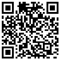 QR Code for bitcoin:15VP9anixDEjPyGkcgeQ64WzWKPScjVgsP
