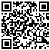 QR Code for bitcoin:15VPK42iVGhmSGG3owFrEdzTnChpEucfr3