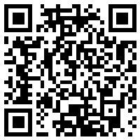 QR Code for bitcoin:15VQg3V7eQALmbRD1MTSef2bEr4zCfidUT