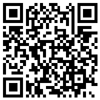 QR Code for bitcoin:15VRCEVM4psT8wMVcuYG5jvFvuQGGYLoE5
