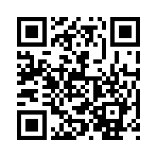 QR Code for bitcoin:15VRNktDkx5QMCP2ba3QRZqeT7aPkPRXPz