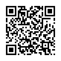 QR Code for bitcoin:15VRPVUDprDNHYR1ai6LmyZxt4p29CLg9D