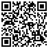 QR Code for bitcoin:15VRUDkmiFmTqGvPcVae9GDnXdM3Q8pMd1