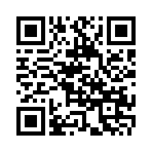 QR Code for bitcoin:15VRX1kXTULvd7AKhjPdJdZKt6FaAVXhgE
