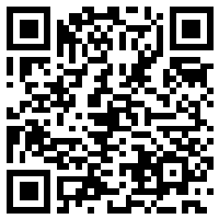 QR Code for bitcoin:15VRZyRecoHqC6M37QknabEzGbF3Gcc6tz