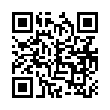 QR Code for bitcoin:15VRppiu1Dgnmxv7FTM6tWYSrcmSxt3eNF
