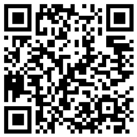 QR Code for bitcoin:15VRthmonqXUD3zkAzo9fPsgzdwfx8x7ya