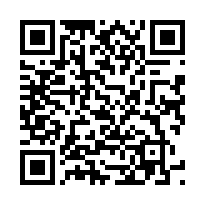 QR Code for bitcoin:15VS5463mL94ZjoJWpARJt7c1Qp4W8WwSX