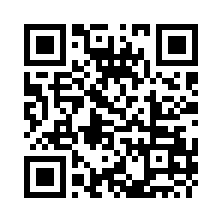 QR Code for bitcoin:15VSC6YiXVXS8bfffPPCAKWZ2JvCnfuqr7