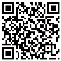 QR Code for bitcoin:15VSCvUHDieYSAdmLb6Pr2nF9ZV3zabJ6h