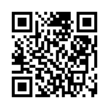 QR Code for bitcoin:15VSVtWevsgmsSKkjdFfYoraMuHaqgozDW