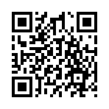 QR Code for bitcoin:15VSWy7Wm446KgS2JsBrRmxoHDxaxotMeG