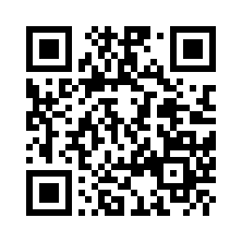 QR Code for bitcoin:15VSbCfEiKnG7iMqa5R6L39Cxvmc33gNPW