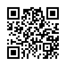 QR Code for bitcoin:15VSqb3KXsETNBD8ycAyJaExgDxPKk7GkC
