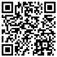 QR Code for bitcoin:15VT83DaBAbKjGuFcDruDGHbotpvFweNmG