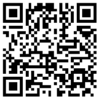 QR Code for bitcoin:15VTKKj5hdESGZeZqbmMGVjs89iHTs3tC6