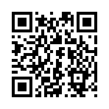 QR Code for bitcoin:15VTZUeJJ5NpR1FQrDgnF6RBthbJp6Pno2