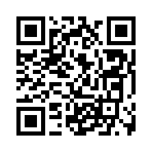QR Code for bitcoin:15VTg2UWNtSMQBtFSpcN7YtA3Pc1tfTYWM