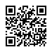 QR Code for bitcoin:15VTgyMHi3Sparsnu3FPgPuk9tCMhuPppu