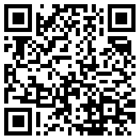 QR Code for bitcoin:15VToFWAkb1nQZRWDhjBo4eP8g73Ca6PwA